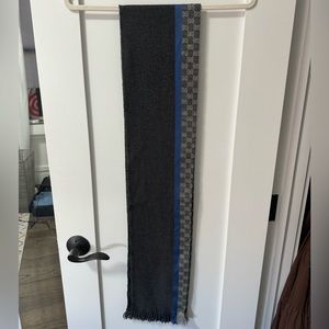 Gucci Scarf